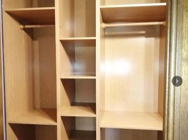 Apartamento en  Camino del Pico Bustiello 7 - Foto 4