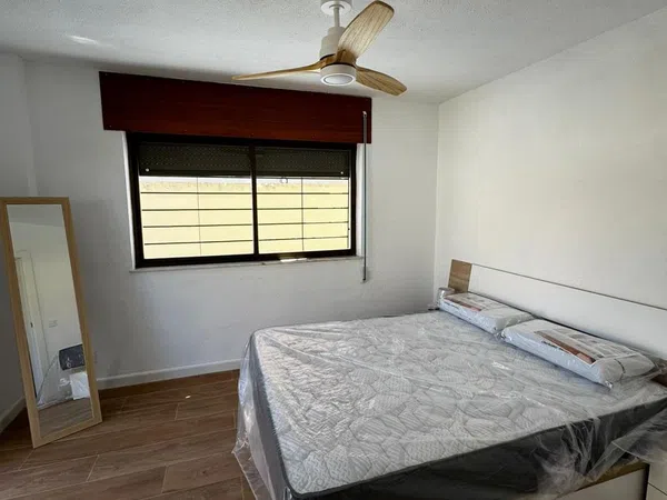 Piso en Polígono Cala del Pino, 15, Zona Galúa-Calnegre, Zona Galúa-Calnegre - Foto 16