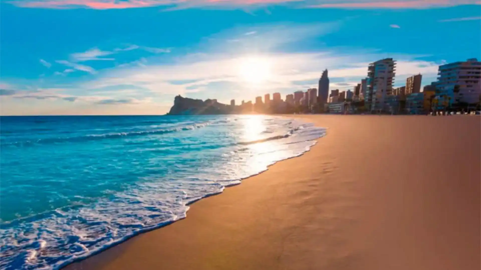 Piso en  Calle Kennedy 12 - Foto 15