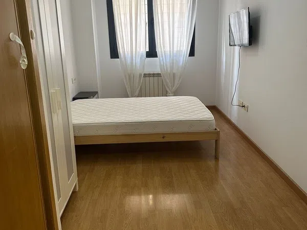 Piso en Maestro Faus, 1 - Foto 7