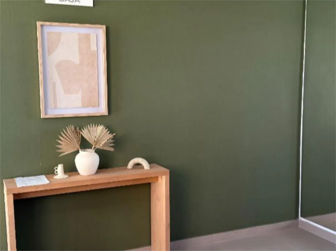 Piso en  Avenida Felipe González Márquez 8 - Foto 8