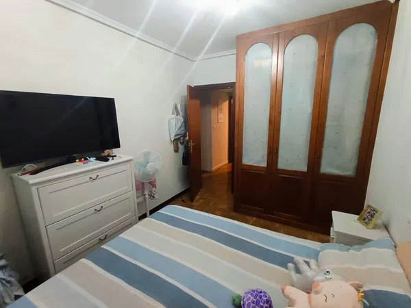 Piso en calle Tenerias, 16 - Foto 4