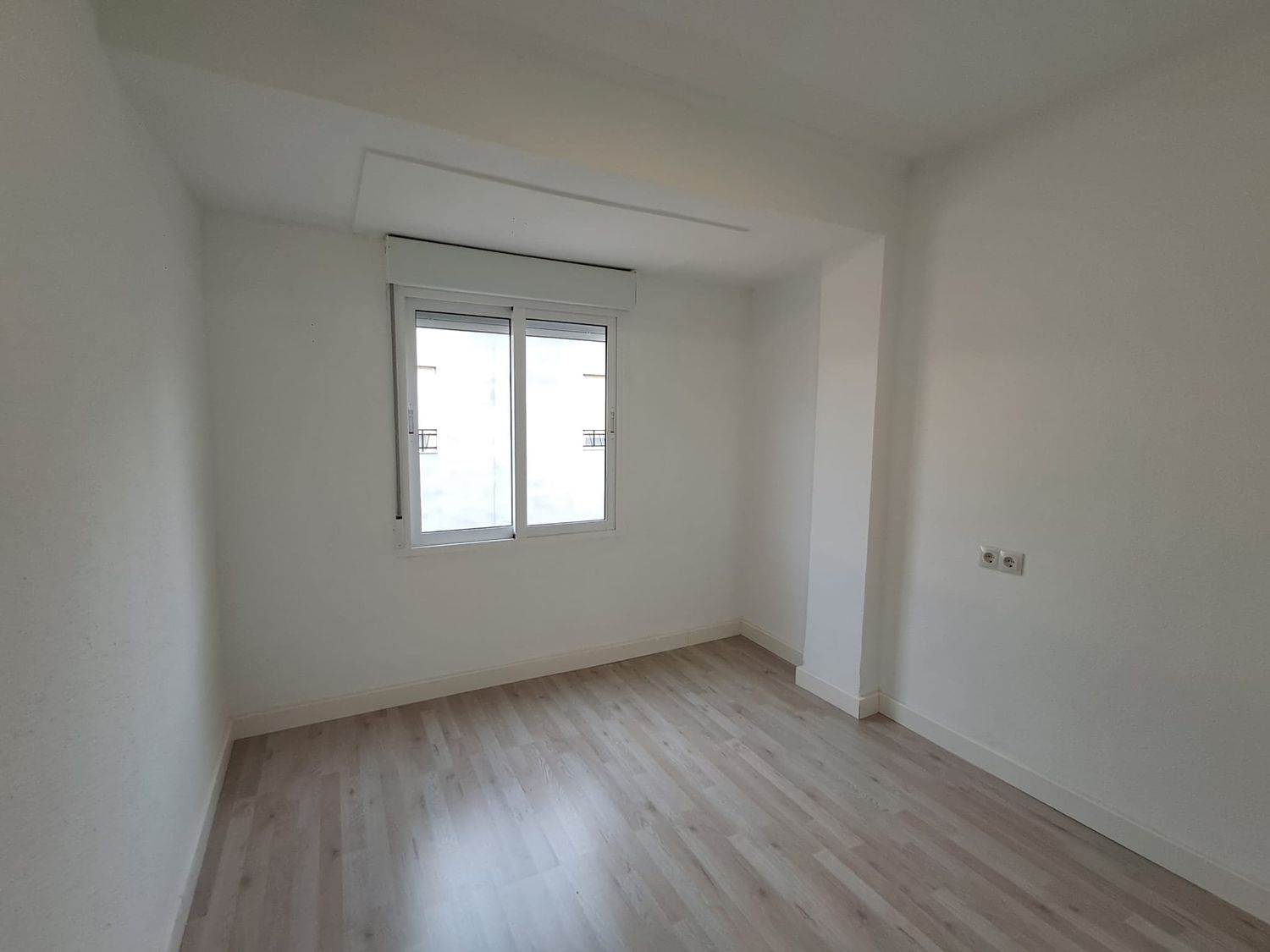 Piso en Avenida Madrid, 18, La Coca - La Nía - Vistahermosa - Foto 7
