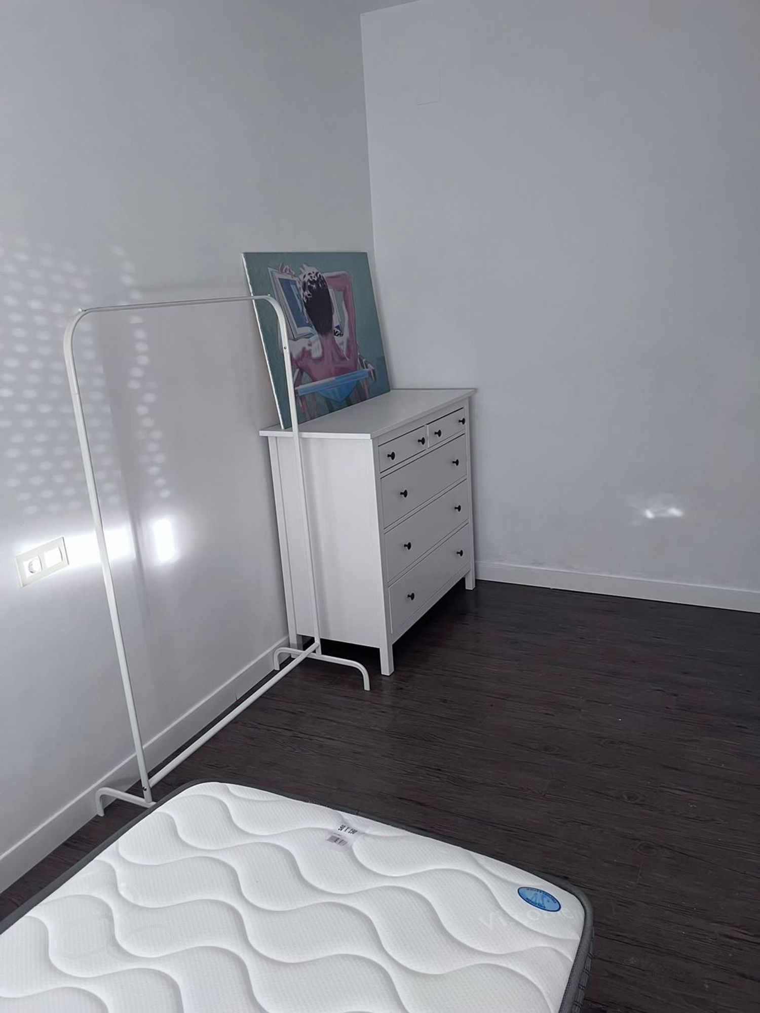 Piso en calle Estrella Vega, 5 - Foto 4