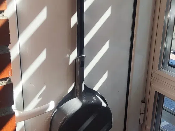 Piso en peña nueva, 20 - Foto 12