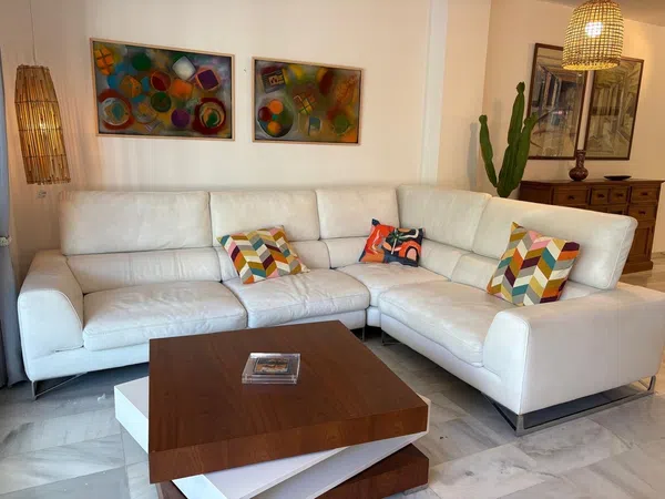 Piso en Urbanización Jardines del Puerto s/n - Foto 7