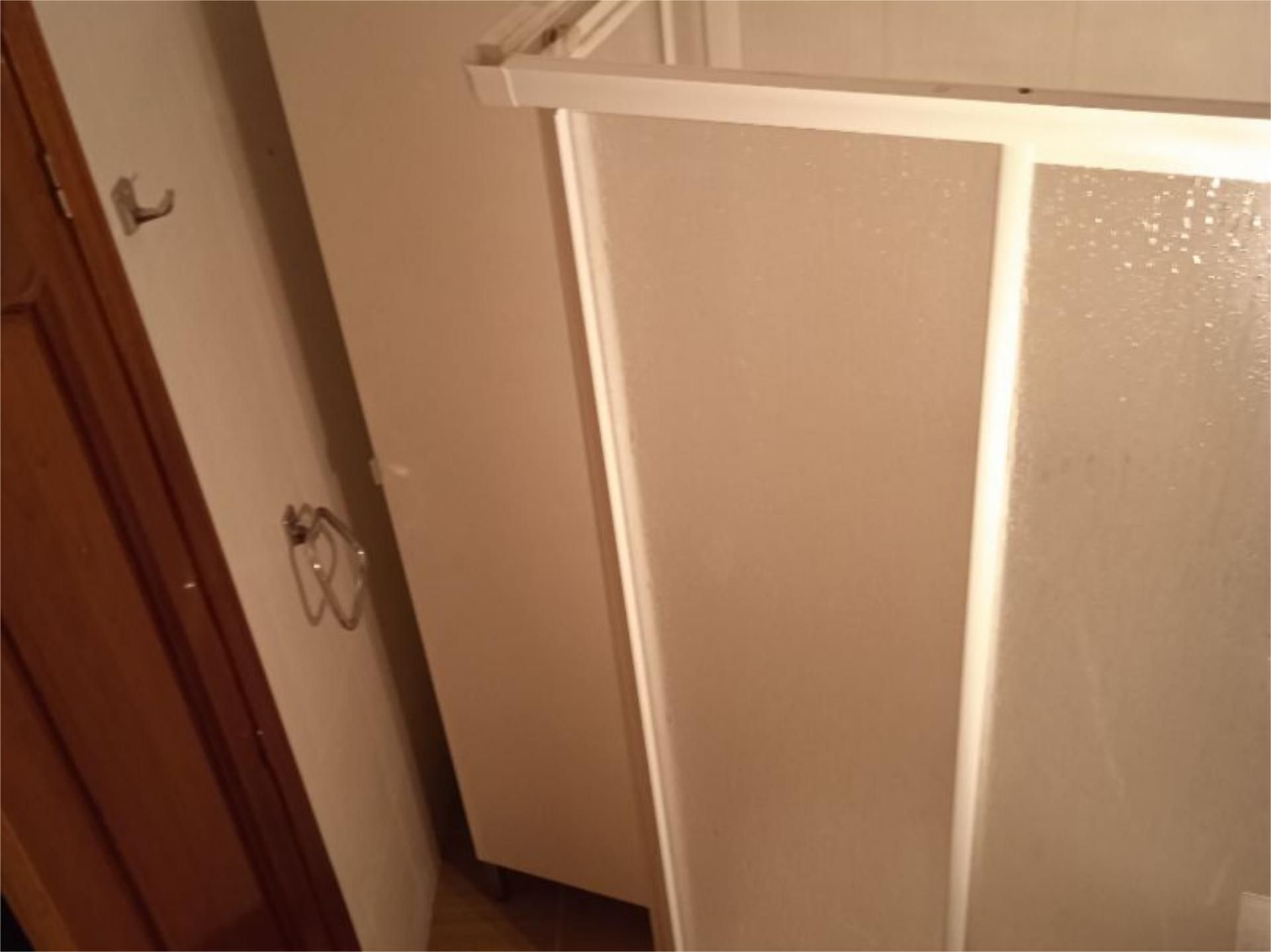 Piso en  Calle Profesor Hernández Pacheco 12 - Foto 14