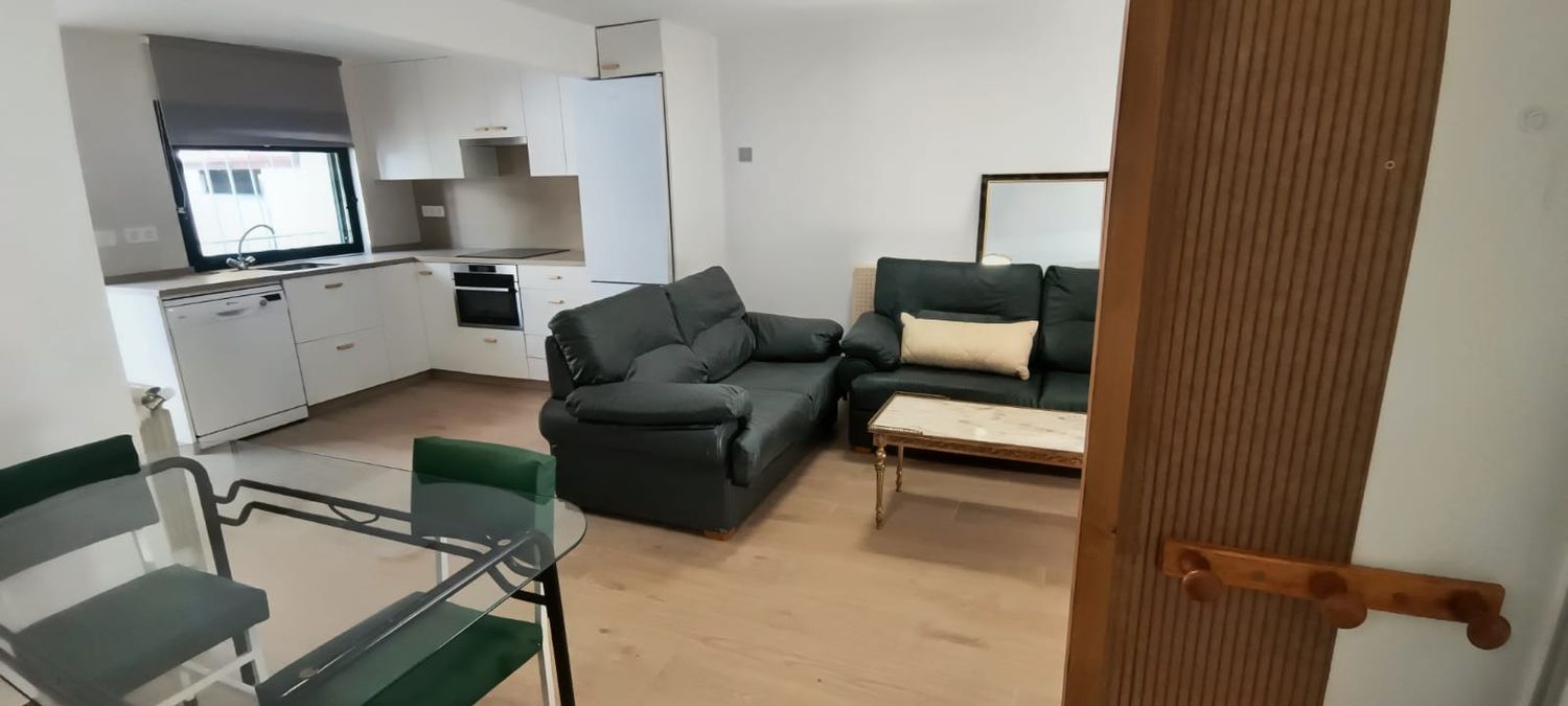 Chalet pareado en Calle de Juan XXIII, 29, El Ejido - Sta. Ana, El Ejido - Sta. Ana - Foto 17