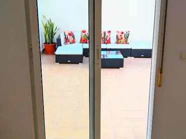 Piso en  Avenida de los Condes de Soto Ameno 12 - Foto 6