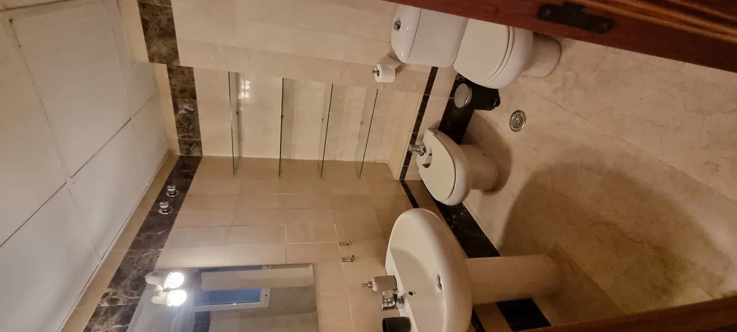 Piso en avenida Eduardo Dato, 23 - Foto 5