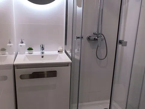 Piso en avenida de Niza, 12 - Foto 29