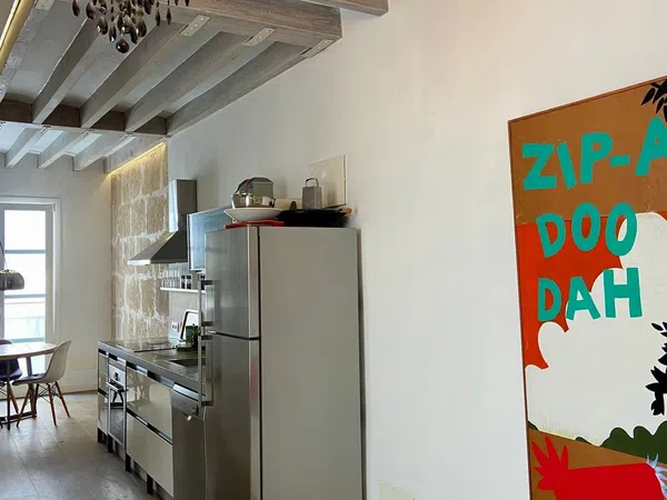 Piso en Sindicat - Foto 14
