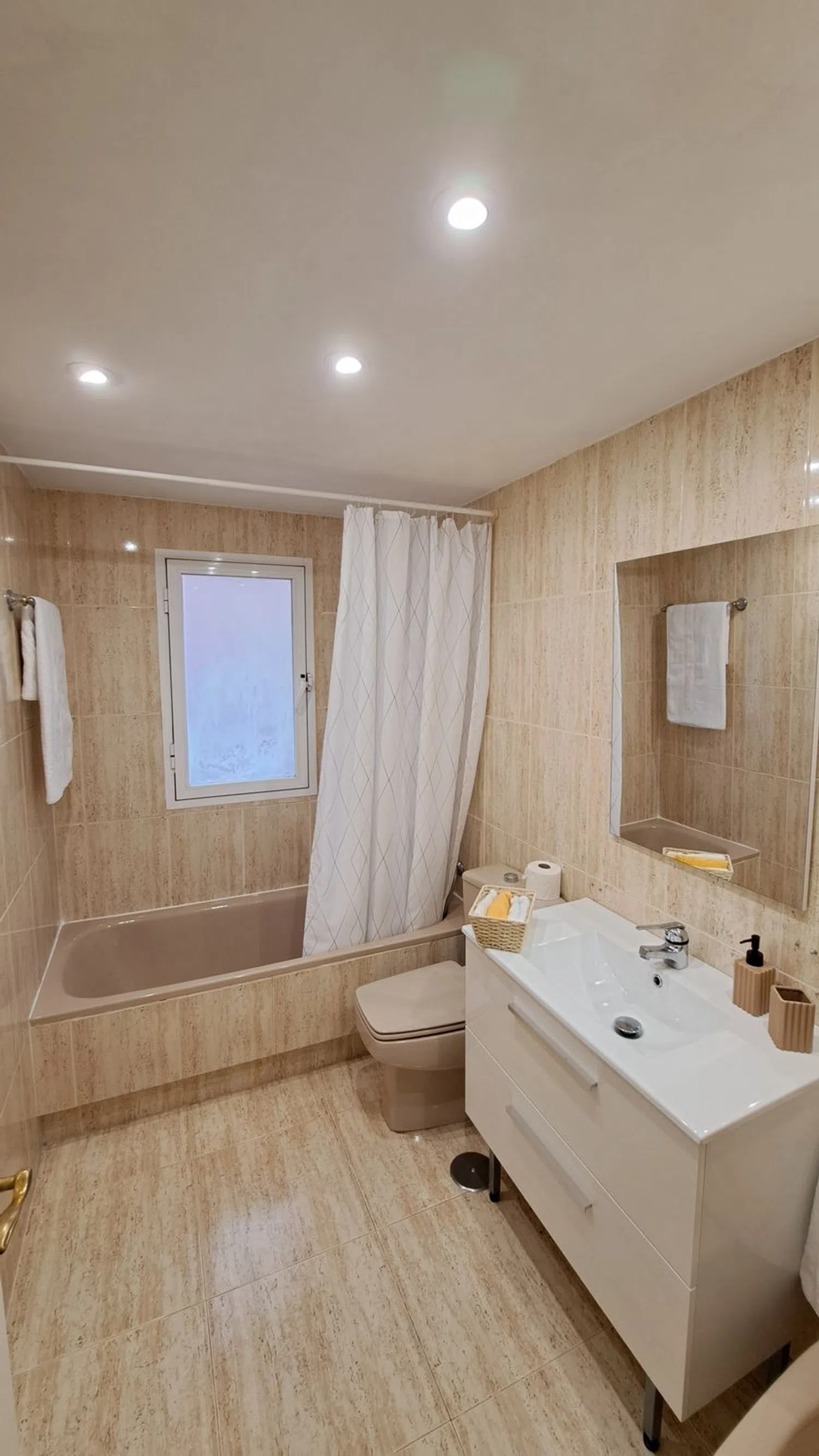 Piso en Sector Músicos, 7 - Foto 9