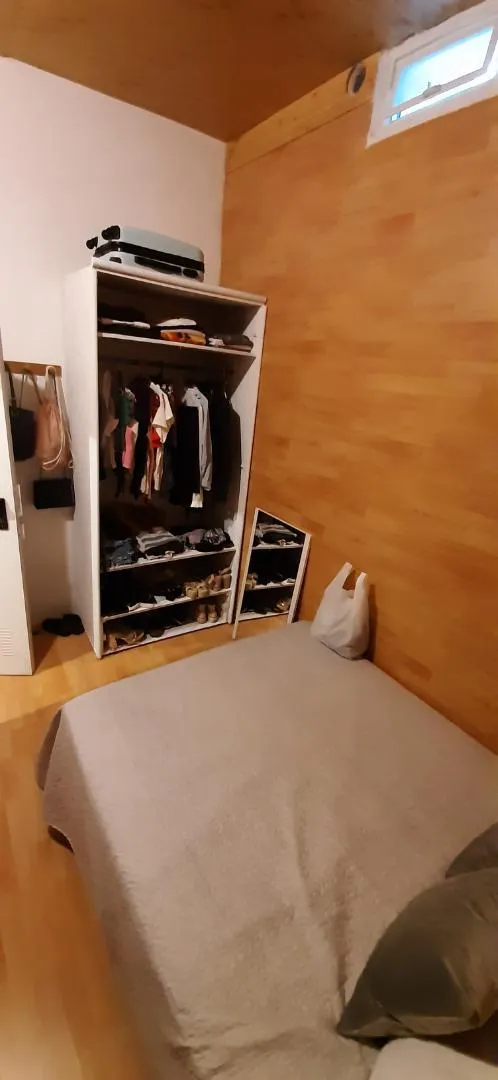 Piso en  Calle Río Mero 24 - Foto 13