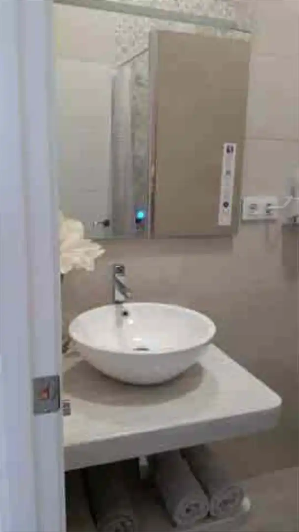 Apartamento en Avd Andalucía - Foto 5