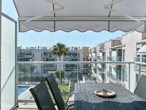 Dúplex en Calle Costa Brava, 7 - Foto 2
