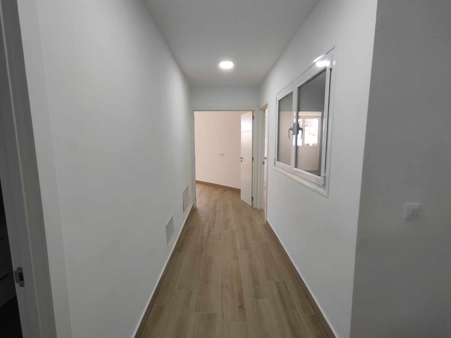 Piso en calle Olof Palme, 44 - Foto 14