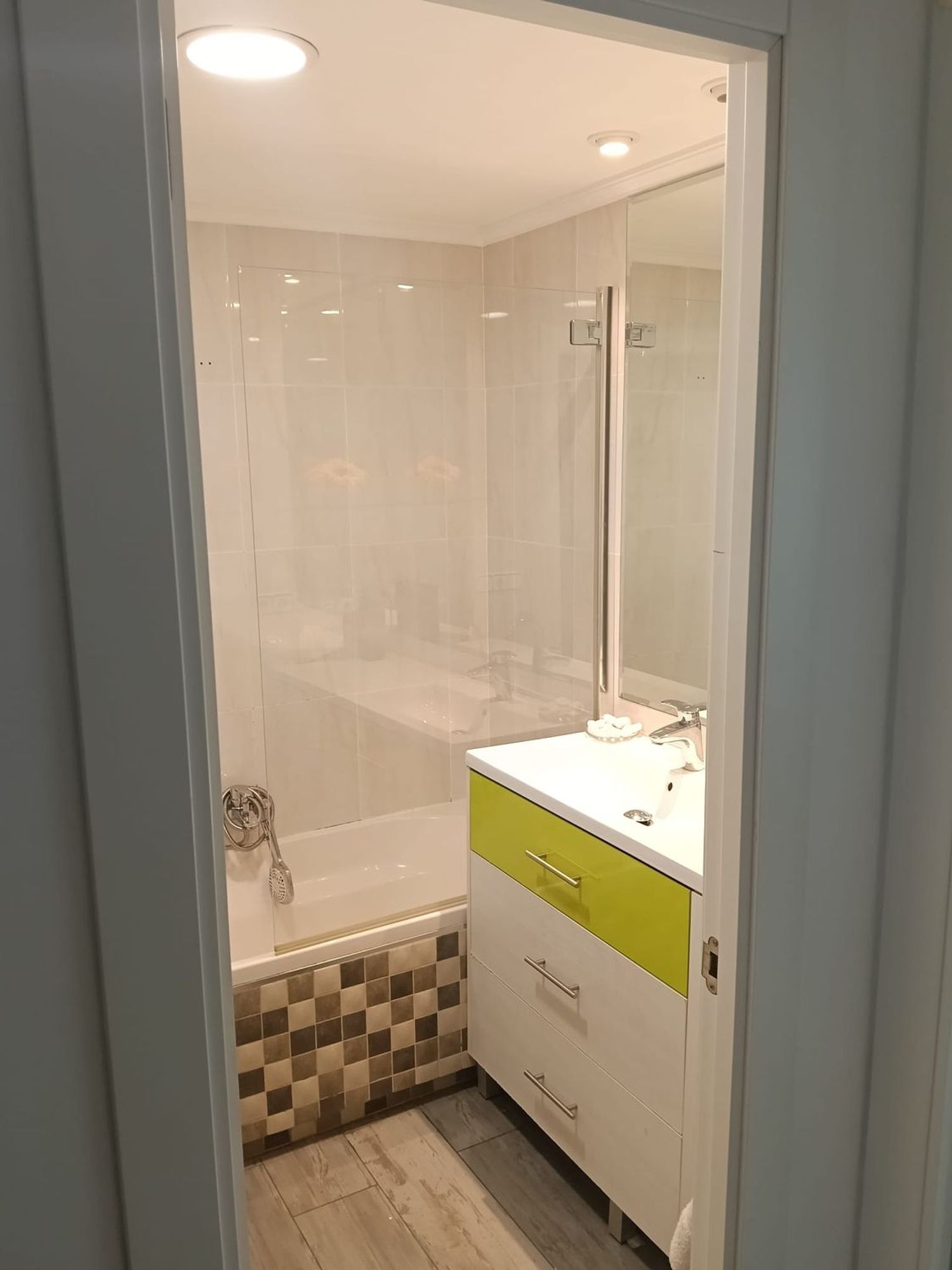 Piso en Calle dels Campaners, 25, Safranar - Foto 17