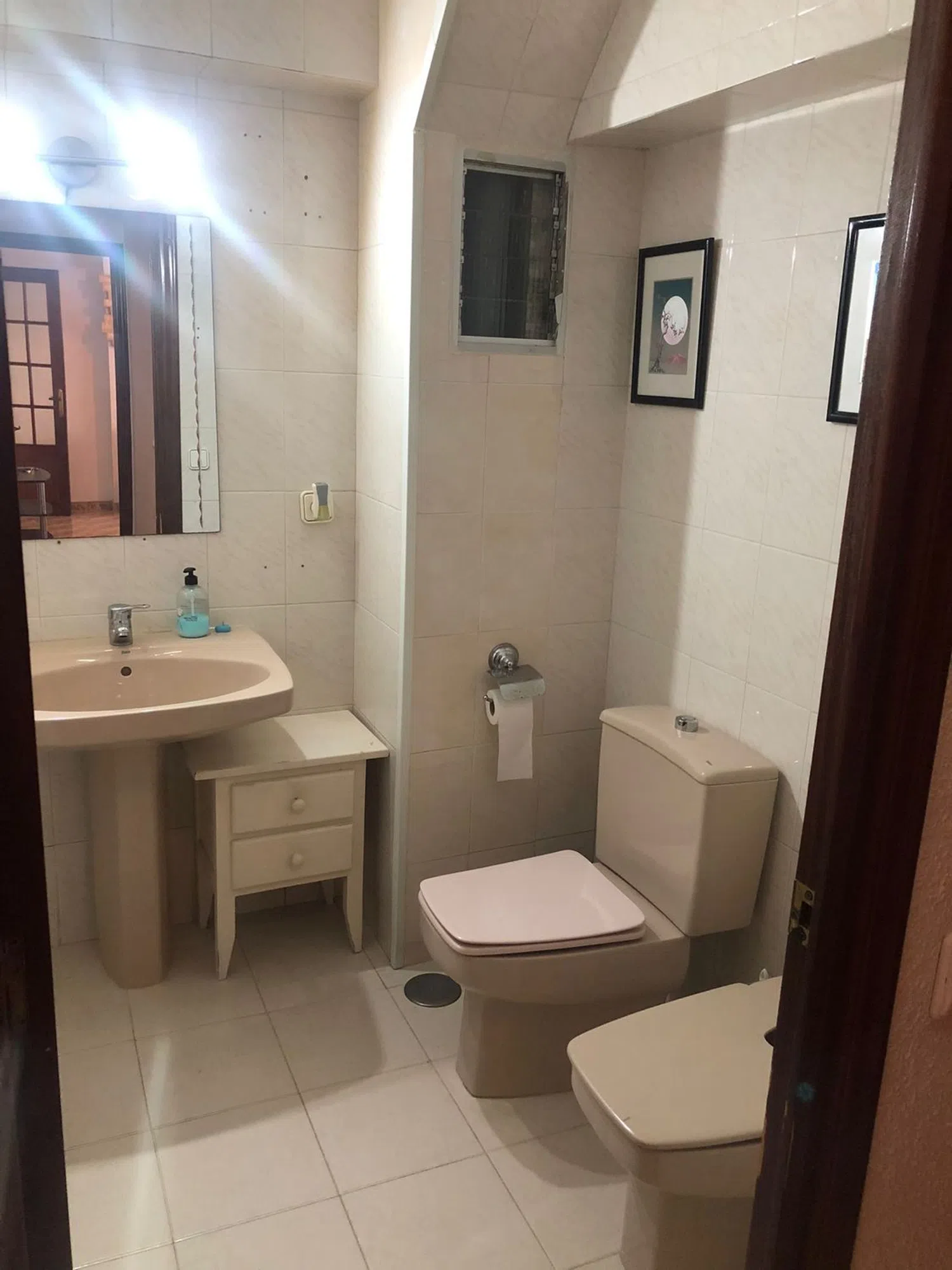 Piso en calle Inmaculada del Pla, 20 - Foto 12