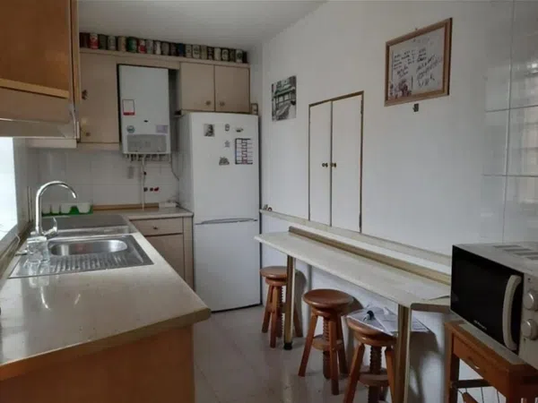 Dúplex en calle empecinado, 20 - Foto 4