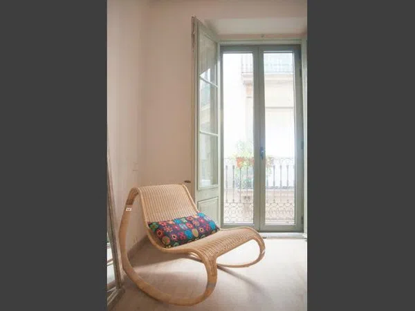 Piso en Calle Nou de Sant Francesc, 30, El Gòtic - Foto 17