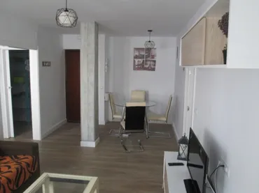 Piso en  Carrer de Sueca 20 - Foto 8