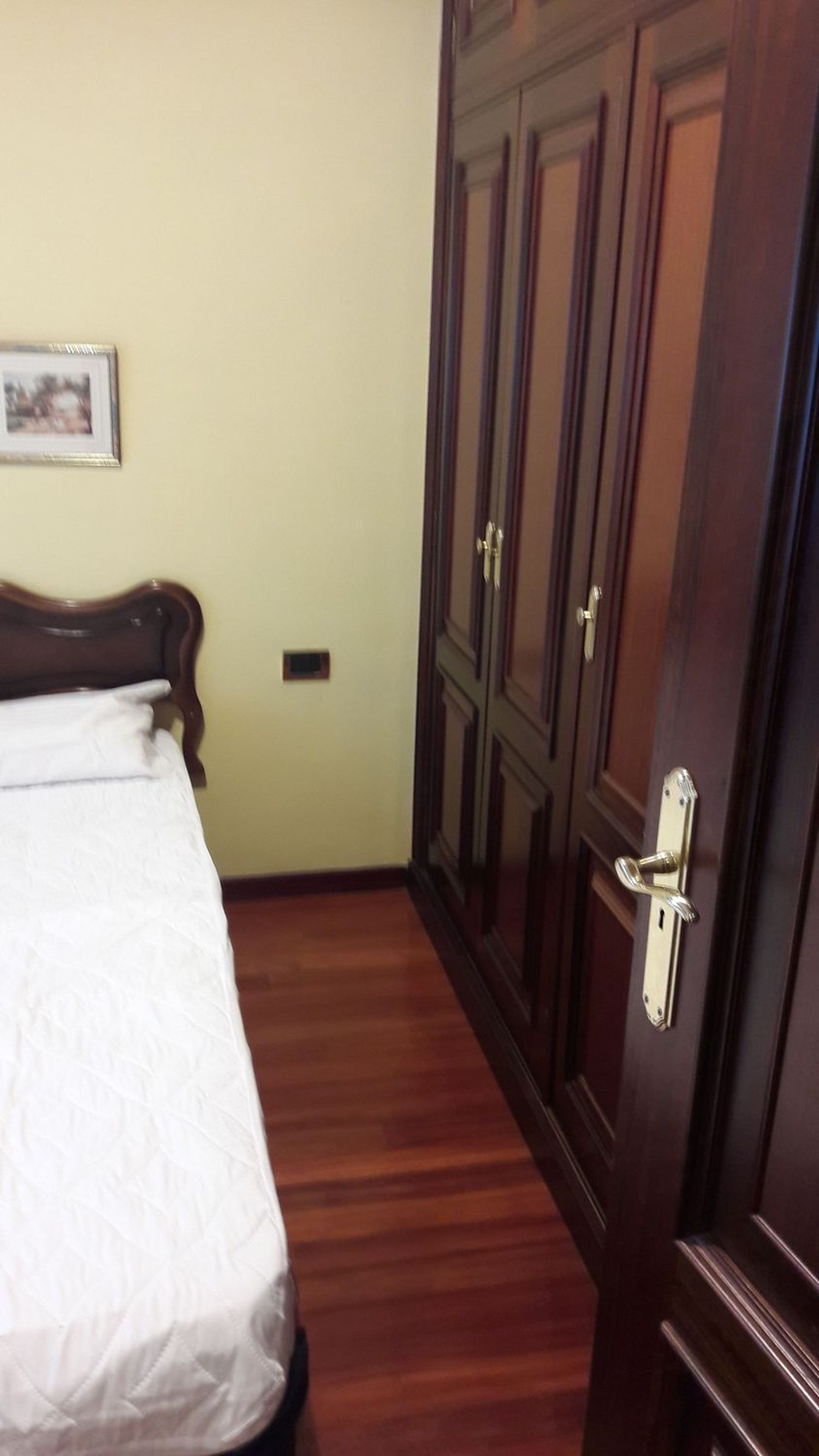 Estudio en calle de María Auxiliadora, 3 - Foto 9