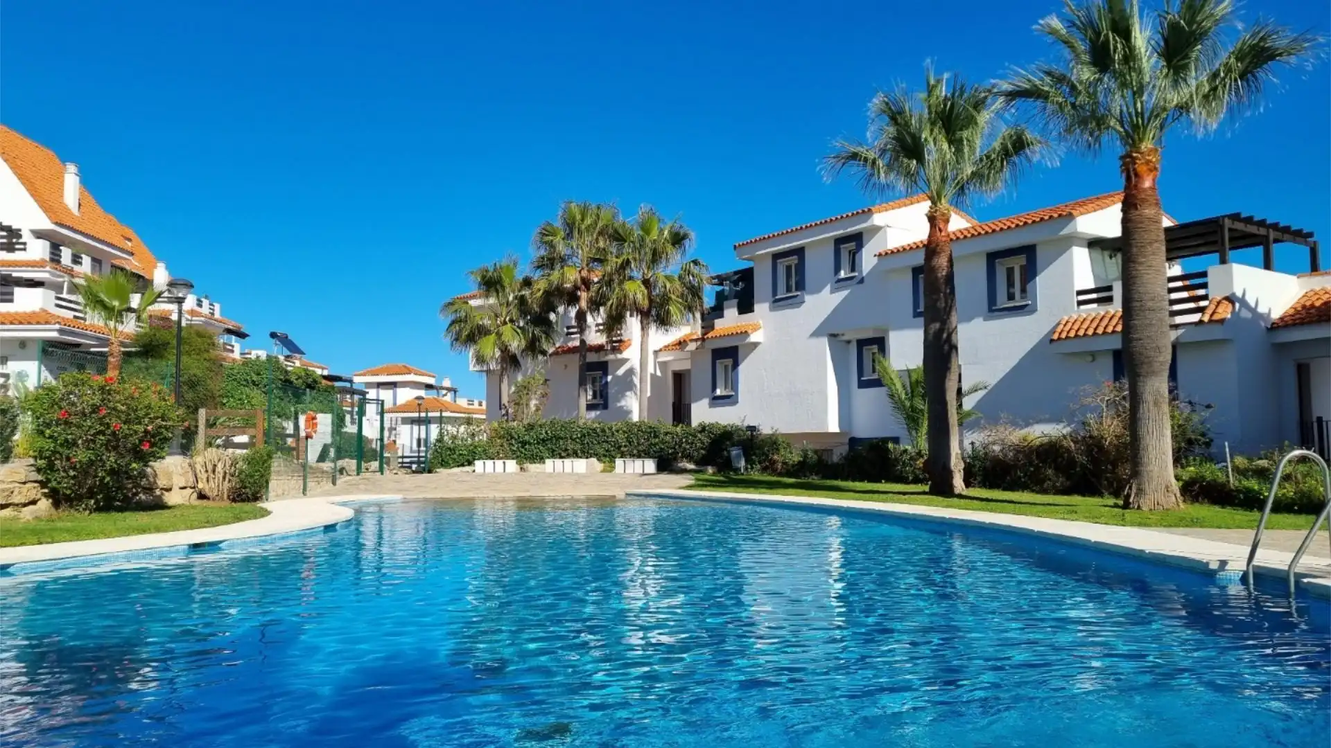 Piso en  Calle Almendro el 4 - Foto 2