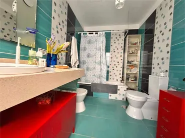 Piso en Urbanización Tamogán - Foto 3