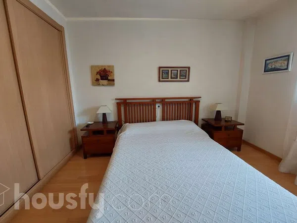 Casa o chalet en Calle Enric Valor - Foto 36