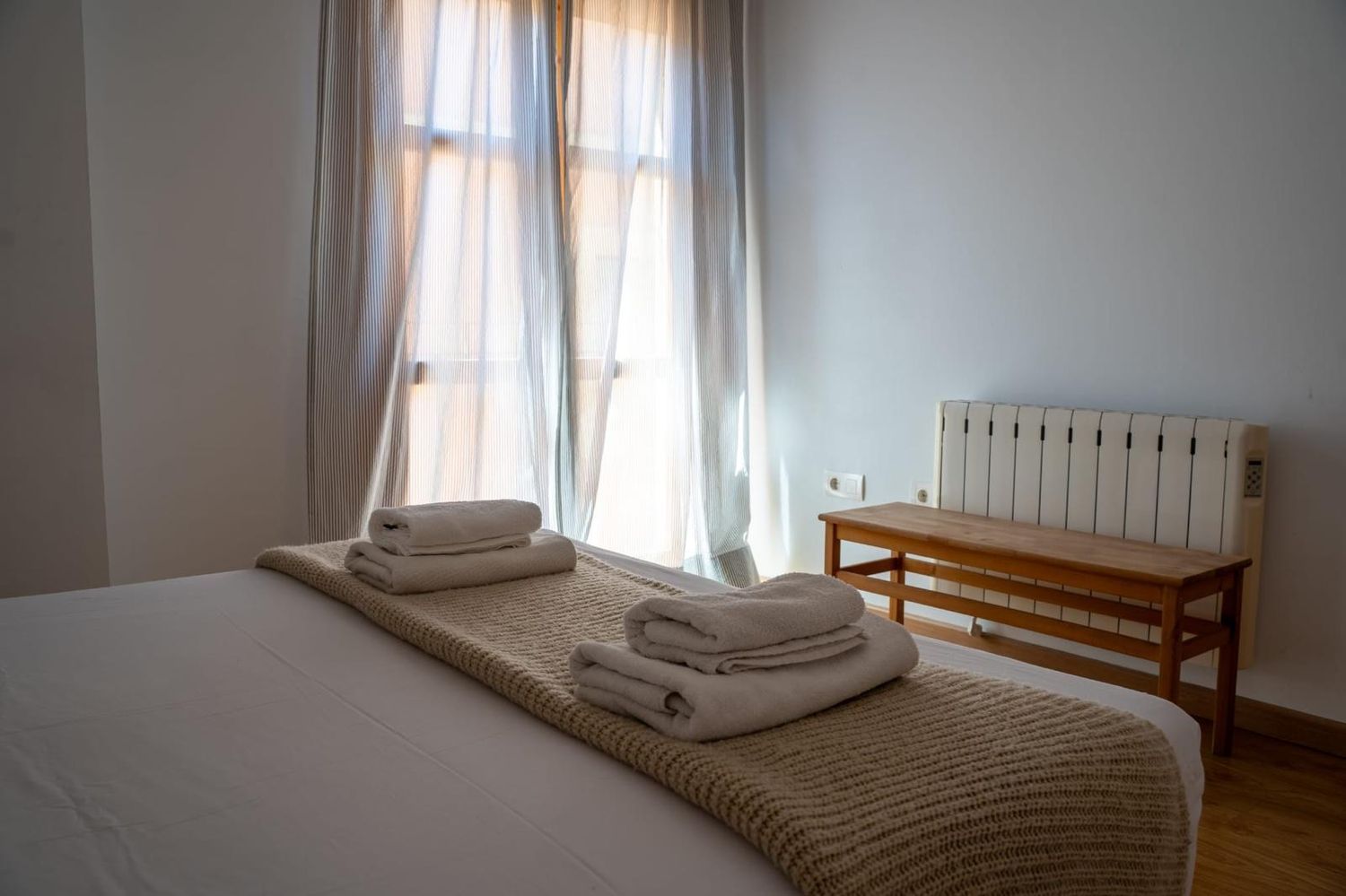 Dúplex en calle Parra Alta de Cartuja, 54 - Foto 6