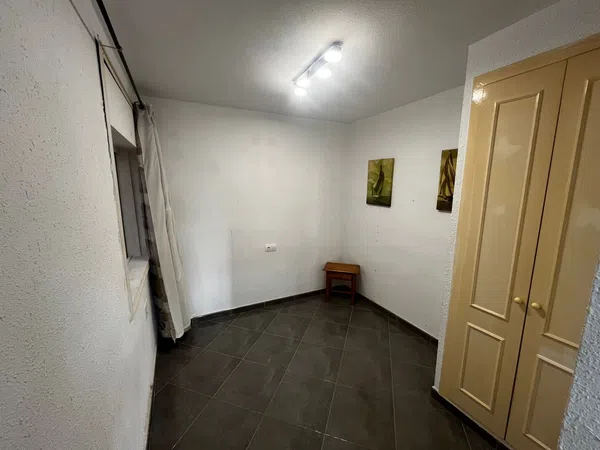 Chalet adosado en Calle Carmen, 117, La Siesta - El Salado - Torreta - Foto 21