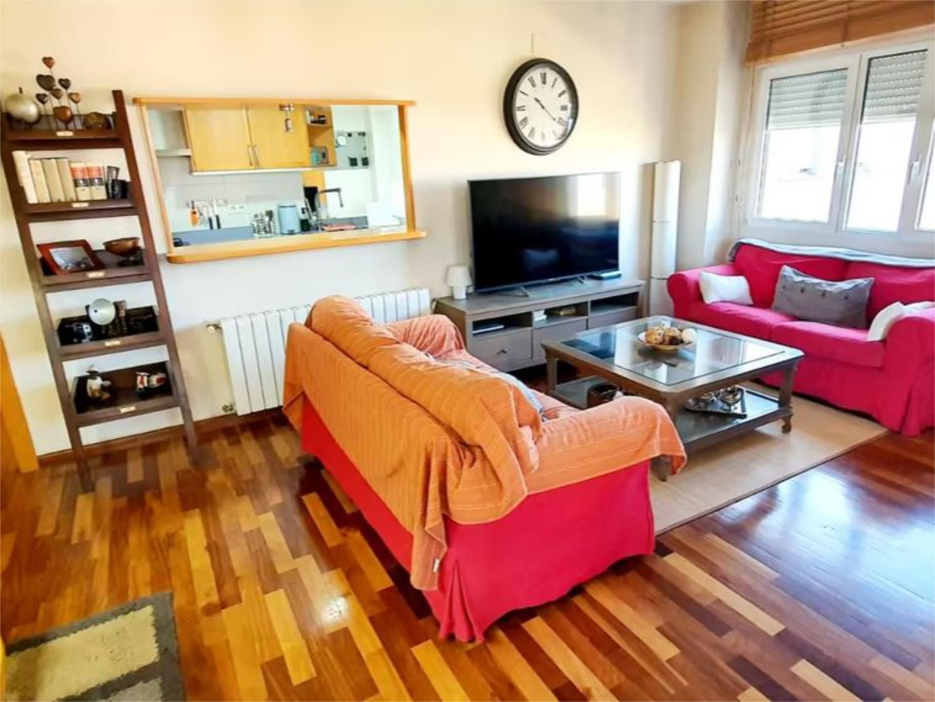 Piso en  Plaza del Sagrado Corazón de Jesús 2 - Foto 3