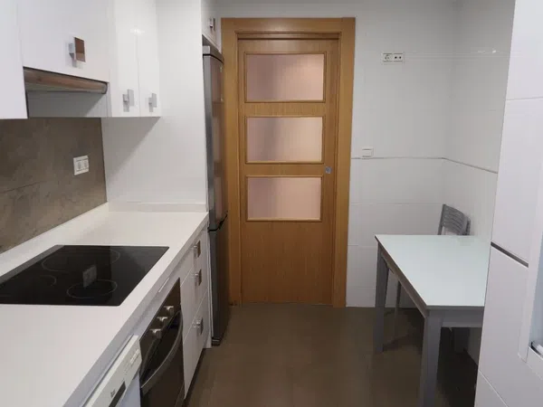 Piso en calle Alberola, 47 - Foto 16