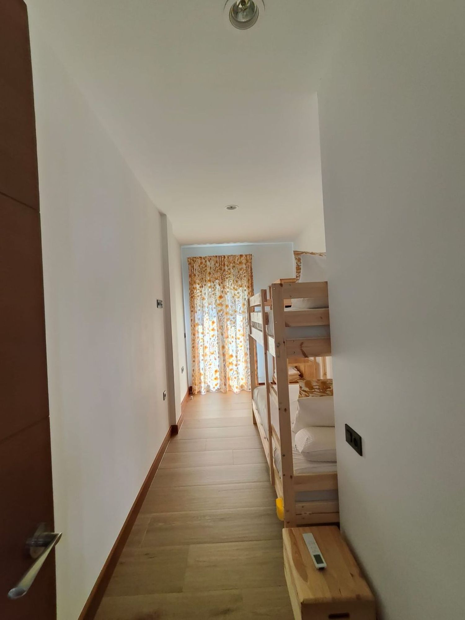 Chalet pareado en Calle Torre Nueva, 32, Conil, Conil - Foto 8