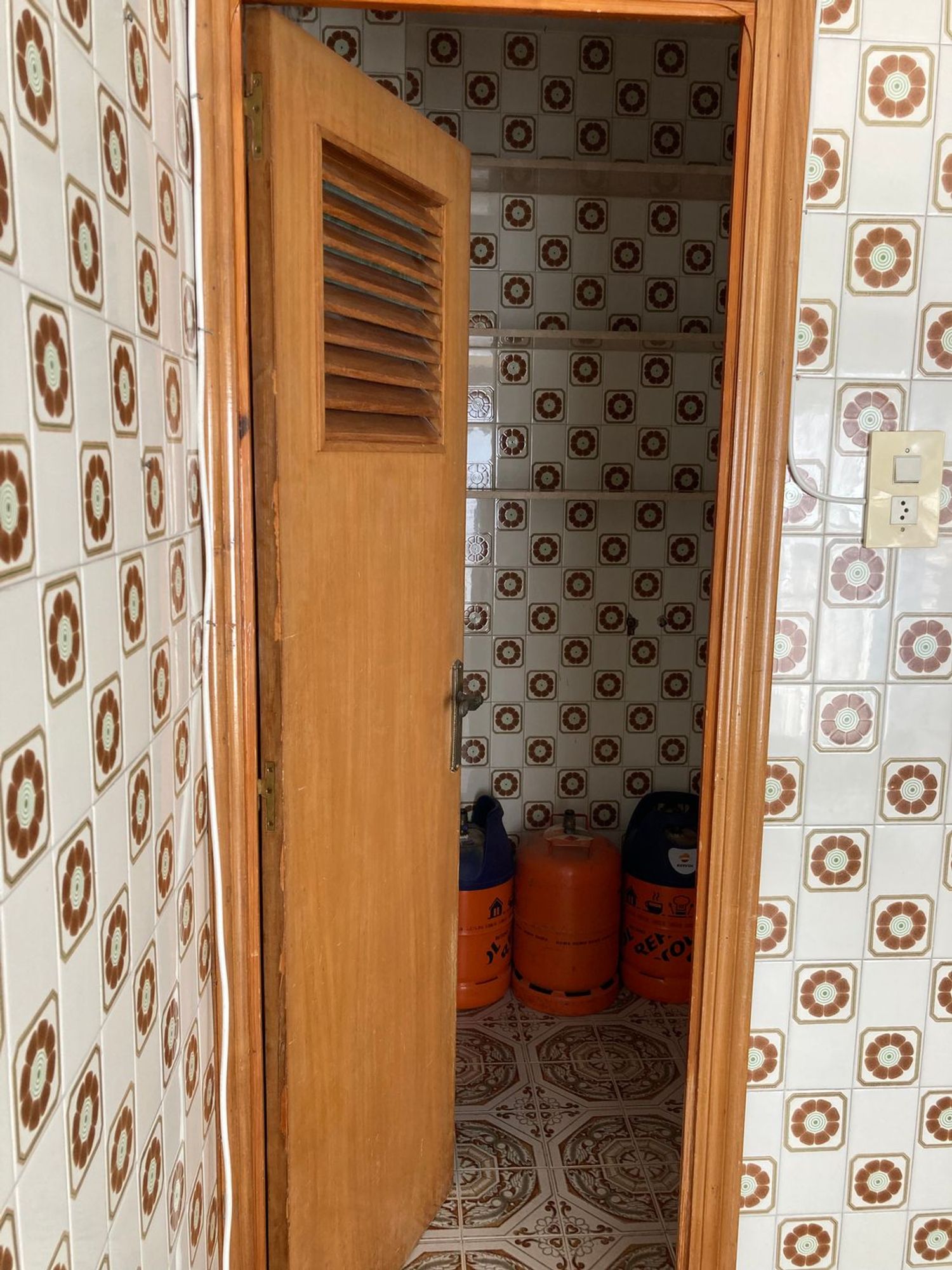 Piso en Calle de la Palmera, 8, Campello Pueblo, Campello Pueblo - Foto 22