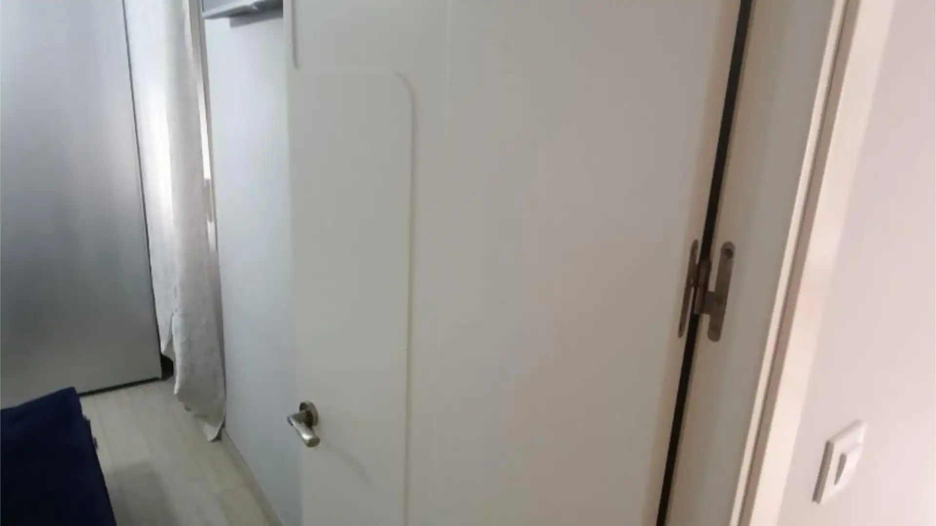 Piso en  Calle Juan Sebastián Elcano 14 - Foto 7