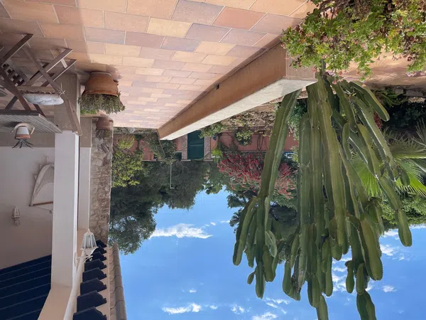 Chalet pareado en calle de Foncalada, 10 - Foto 19