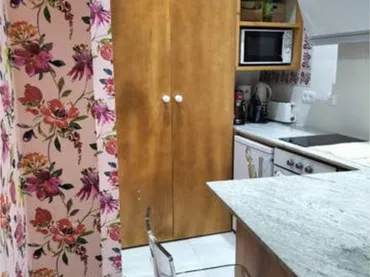 Apartamento en Centro - Foto 6