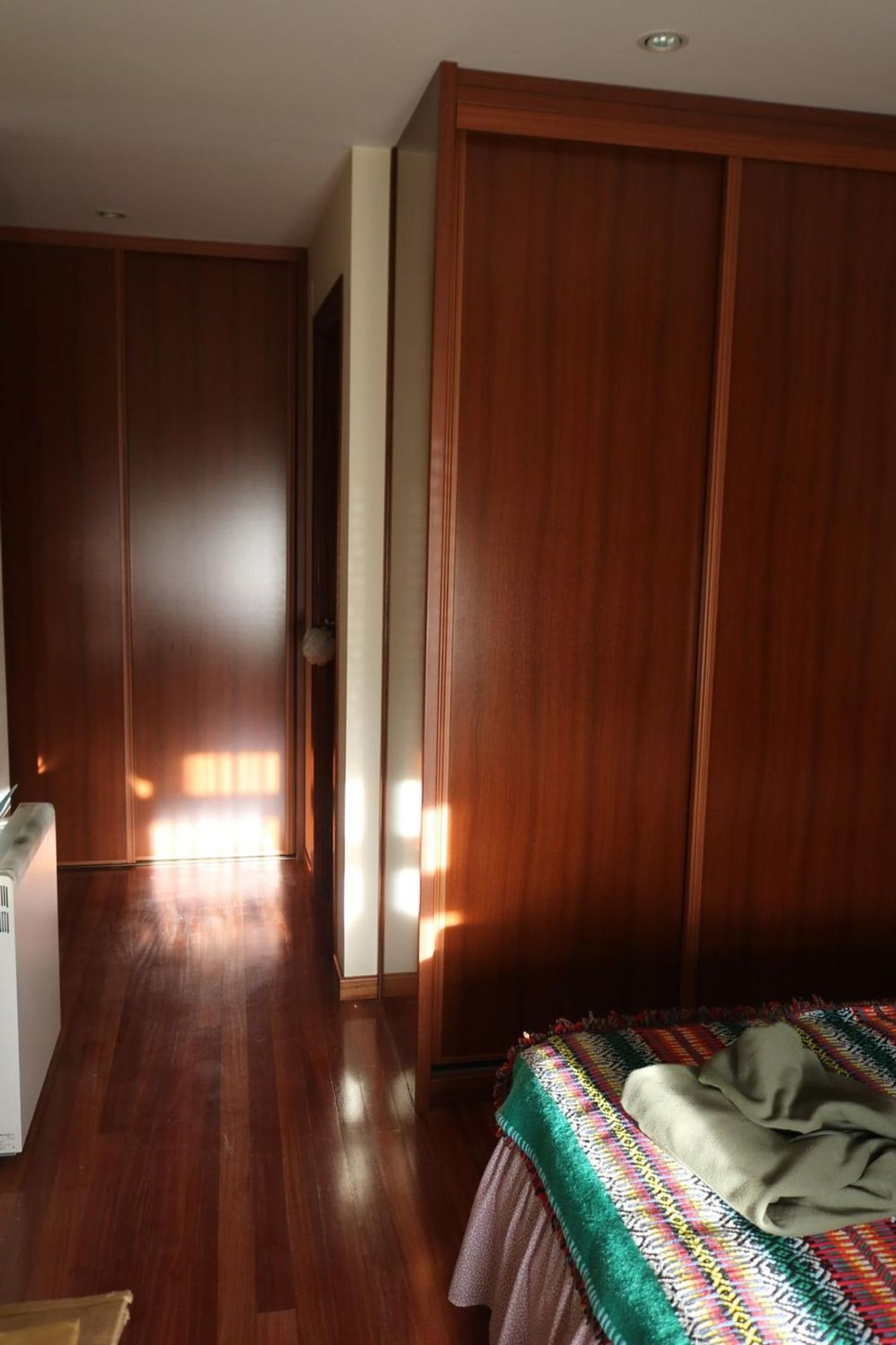 Dúplex en Calle Peña Trevinca, 5 - Foto 4