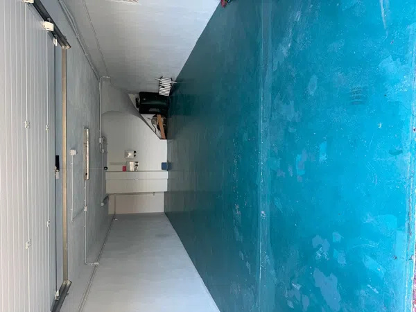 Casa independiente en calle Magnolia, 11 - Foto 10