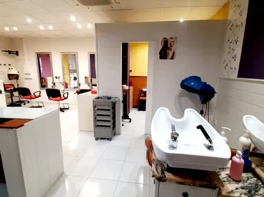 Local comercial en  Carrer de Francesc Layret 26 - Foto 9