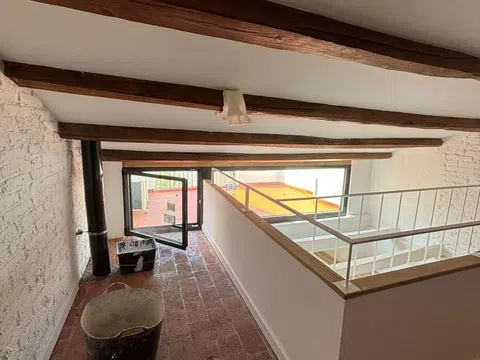 Dúplex en carretera de Matadepera, 60 - Foto 20