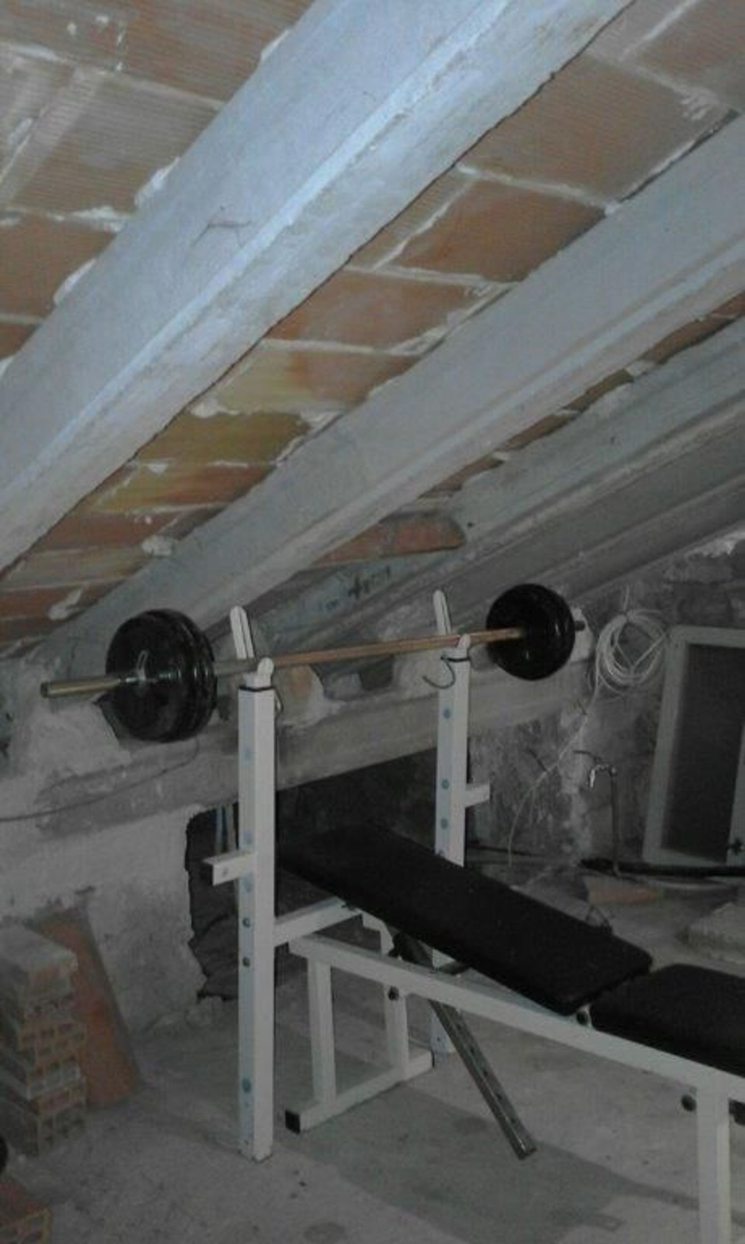 Casa de pueblo en Calle Sant Josep, 10 - Foto 13