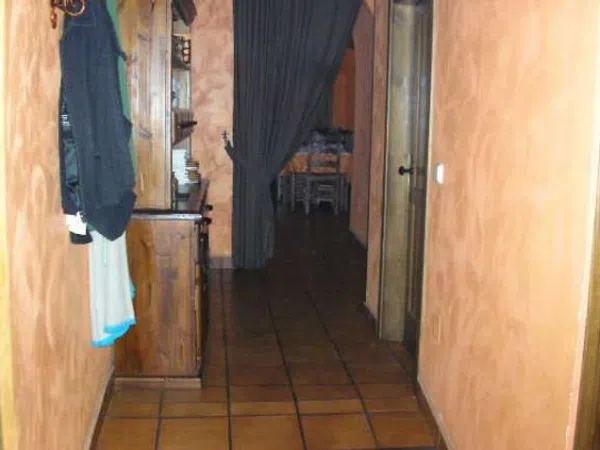 Chalet adosado en Calle Libertad, 10 - Foto 5