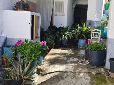 Finca rústica en  Lugar Cozares 49 - Foto 6