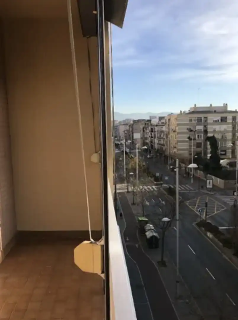Piso en  Camino de Ronda 52 - Foto 7