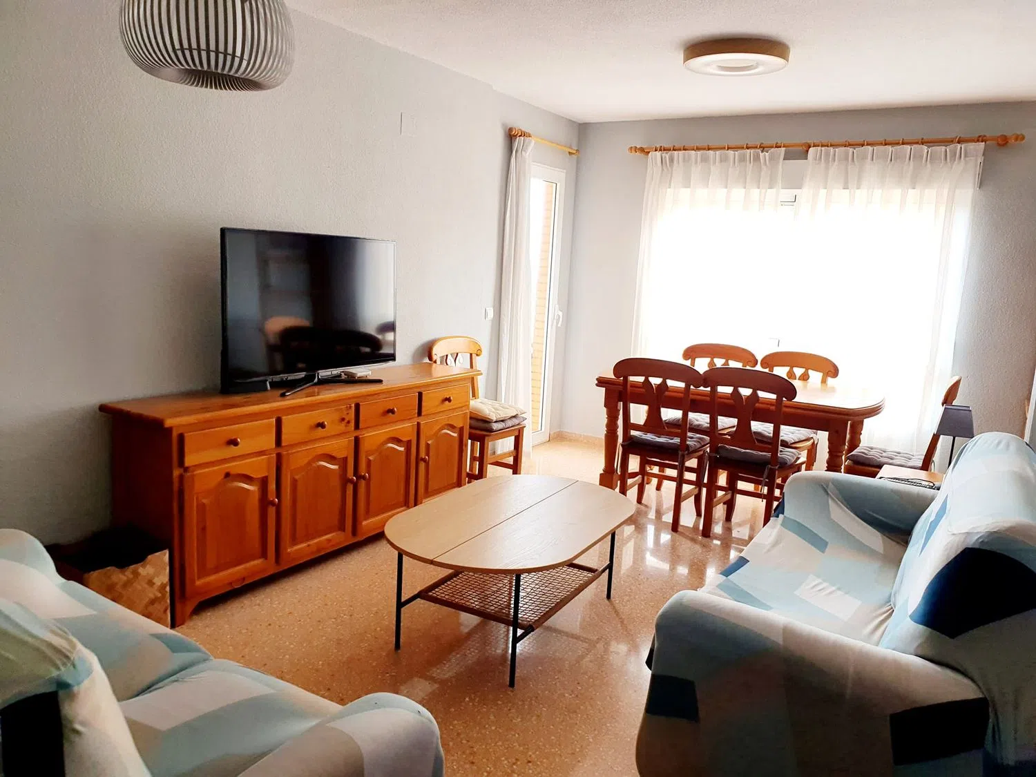 Piso en avenida Oviedo, 6 - Foto 17