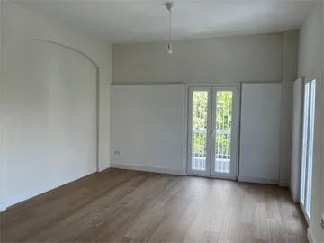 Piso en  Sevilla Capital - Foto 4