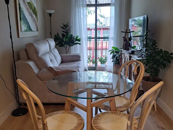 Piso en Juan Diaz de Solis, 6 - Foto 11